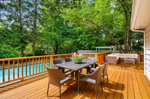 3000 Westview Ct, Lake Oswego, OR 97034 - Photo 42