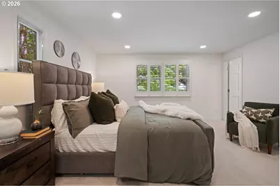 3000 Westview Ct, Lake Oswego, OR 97034 - Photo 26