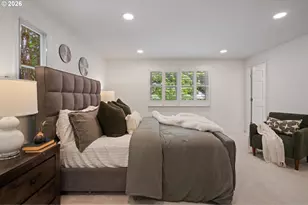 3000 Westview Ct, Lake Oswego, OR 97034 - Photo 26