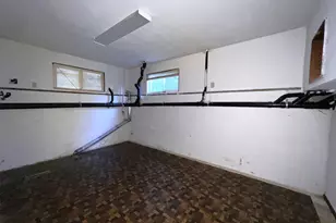 321 Jd Ln, Reedsport, OR 97467 - Photo 24