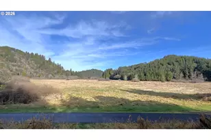 321 Jd Ln, Reedsport, OR 97467 - Photo 2