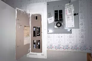 321 Jd Ln, Reedsport, OR 97467 - Photo 26