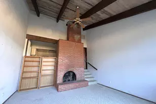 321 Jd Ln, Reedsport, OR 97467 - Photo 10