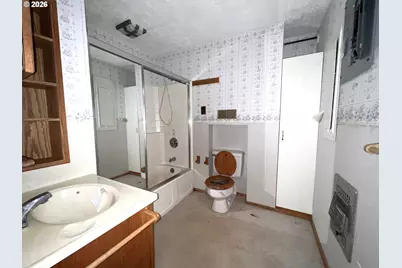 321 Jd Ln, Reedsport, OR 97467 - Photo 14