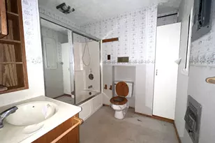 321 Jd Ln, Reedsport, OR 97467 - Photo 14