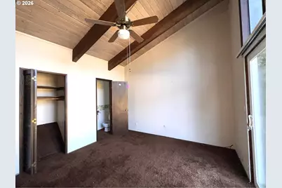 321 Jd Ln, Reedsport, OR 97467 - Photo 18