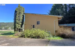 321 Jd Ln, Reedsport, OR 97467 - Photo 30