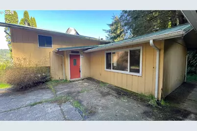 321 Jd Ln, Reedsport, OR 97467 - Photo 32