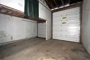 321 Jd Ln, Reedsport, OR 97467 - Photo 26