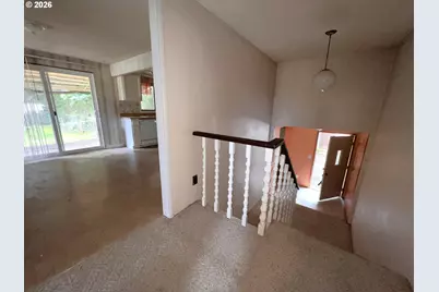 321 Jd Ln, Reedsport, OR 97467 - Photo 8