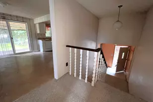 321 Jd Ln, Reedsport, OR 97467 - Photo 8