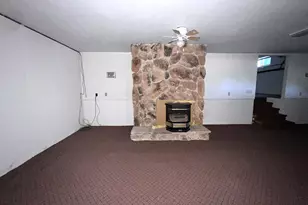 321 Jd Ln, Reedsport, OR 97467 - Photo 20