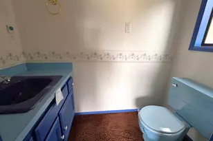 321 Jd Ln, Reedsport, OR 97467 - Photo 16