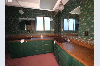 321 Jd Ln, Reedsport, OR 97467 - Photo 20