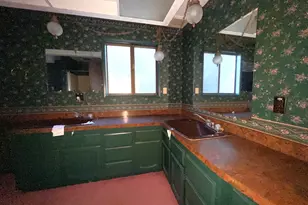 321 Jd Ln, Reedsport, OR 97467 - Photo 20