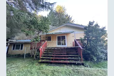 321 Jd Ln, Reedsport, OR 97467 - Photo 10