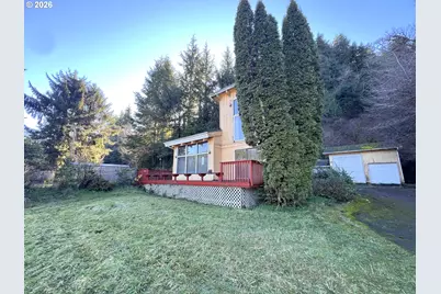 321 Jd Ln, Reedsport, OR 97467 - Photo 2