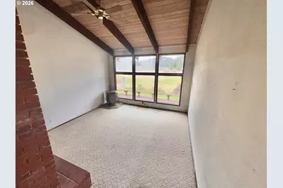 321 Jd Ln, Reedsport, OR 97467 - Photo 12