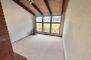 321 Jd Ln, Reedsport, OR 97467 - Photo 12