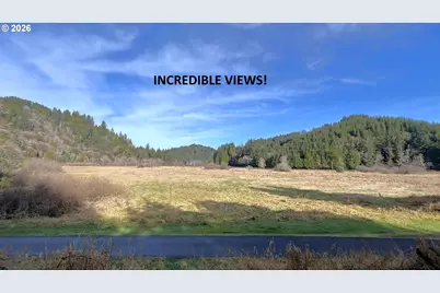 321 Jd Ln, Reedsport, OR 97467 - Photo 2