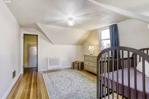 608 E 27th St, Vancouver, WA 98663 - Photo 20