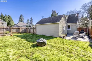 608 E 27th St, Vancouver, WA 98663 - Photo 28