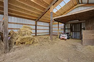29502 SE Old Ranch Dr, Estacada, OR 97023 - Photo 38