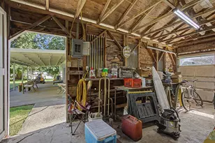 29502 SE Old Ranch Dr, Estacada, OR 97023 - Photo 44