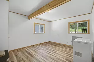 29502 SE Old Ranch Dr, Estacada, OR 97023 - Photo 30