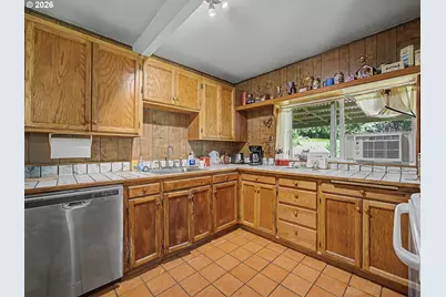 29502 SE Old Ranch Dr, Estacada, OR 97023 - Photo 22
