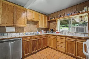 29502 SE Old Ranch Dr, Estacada, OR 97023 - Photo 22