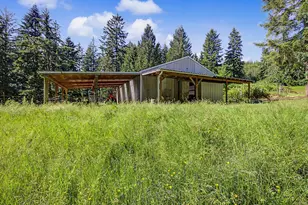 29502 SE Old Ranch Dr, Estacada, OR 97023 - Photo 34