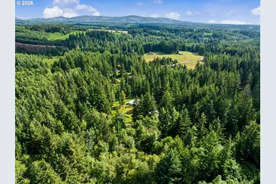 29502 SE Old Ranch Dr, Estacada, OR 97023 - Photo 8
