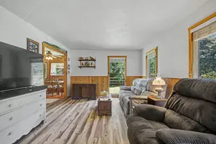 29502 SE Old Ranch Dr, Estacada, OR 97023 - Photo 16