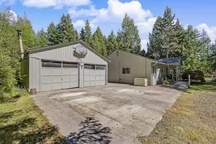 29502 SE Old Ranch Dr, Estacada, OR 97023 - Photo 42