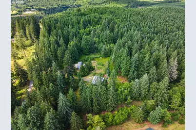 29502 SE Old Ranch Dr, Estacada, OR 97023 - Photo 14