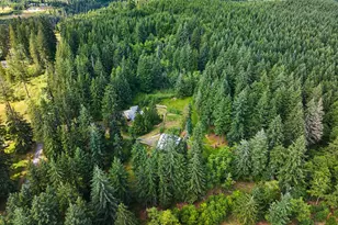 29502 SE Old Ranch Dr, Estacada, OR 97023 - Photo 14