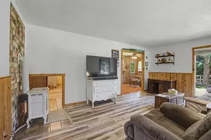 29502 SE Old Ranch Dr, Estacada, OR 97023 - Photo 18
