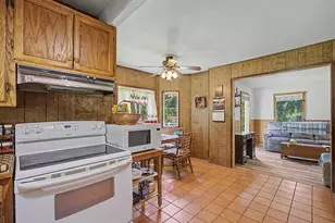 29502 SE Old Ranch Dr, Estacada, OR 97023 - Photo 20