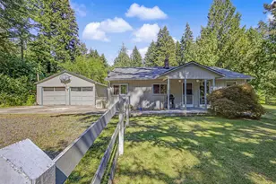 29502 SE Old Ranch Dr, Estacada, OR 97023 - Photo 4