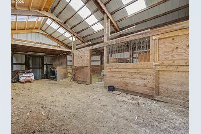29502 SE Old Ranch Dr, Estacada, OR 97023 - Photo 40