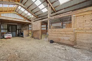29502 SE Old Ranch Dr, Estacada, OR 97023 - Photo 40