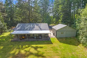 29502 SE Old Ranch Dr, Estacada, OR 97023 - Photo 10
