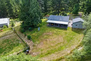 29502 SE Old Ranch Dr, Estacada, OR 97023 - Photo 12
