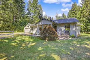 29502 SE Old Ranch Dr, Estacada, OR 97023 - Photo 2