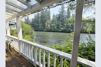 54460 McKenzie River Dr, Blue River, OR 97413 - Photo 6