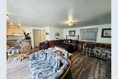 54460 McKenzie River Dr, Blue River, OR 97413 - Photo 10