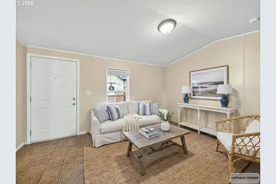 2696 SE Palmquist Rd, Gresham, OR 97080 - Photo 6