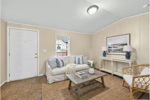 2696 SE Palmquist Rd, Gresham, OR 97080 - Photo 6