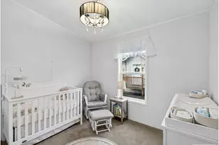 2696 SE Palmquist Rd, Gresham, OR 97080 - Photo 10